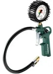 Metabo Reifenf&uuml;llmessger&auml;t RF 60 - Karton - 602233000