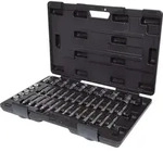 KS Tools MASTER Sto&szlig;d&auml;mpfer Werkzeug-Satz, 39-tlg - 150.9400
