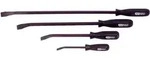 KS Tools Hebeleisen-Satz, 4-tlg - 911.8100