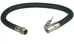 Metabo Anschlussschlauch f&uuml;r RF 100 - 0901026661