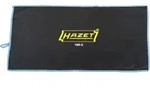 HAZET Kotfl&uuml;gel-Schoner 890 x 500 mm - 196-2