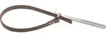 HAZET Universal-Bandschl&uuml;ssel, 80 &ndash; 180 mm - 2170