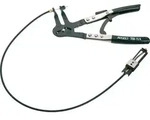 HAZET Schlauchschellen-Zange - 798-15A