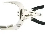 HAZET Kolbenring-Zange - 790-1