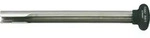 HAZET Z&uuml;ndkerzenstecker-Abzieher mit geschlitztem Rohrteil - 1849-6