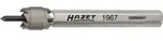 HAZET Schwei&szlig;punkt-Fr&auml;ser - 11 mm - 1967