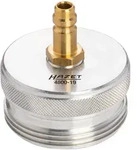 HAZET K&uuml;hleradapter f&uuml;r VW Crafter, MAN TGE - 4800-19