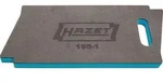 HAZET Kniebrett - 195-1