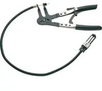 HAZET Schlauchschellen-Zange - 798-15B