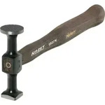 HAZET Ausbeul-Hammer - 1937K