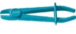 HAZET Abklemm-Zange - 4590-1