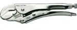 HAZET Grip-Zange - 753-10S