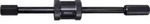KS Tools Gleithammer, Variante1 - 660.0501