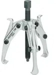 HAZET Universal-Abzieher 3-armig - 1789-22