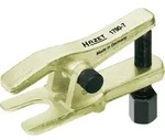HAZET Universal Kugelgelenk-Abzieher - 1790-7