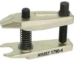 HAZET Kugelgelenk-Abzieher - 1790-4