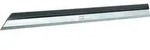 HAZET Pr&auml;zisions Haarlineal - 2145-500