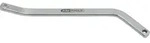 KS Tools L&ouml;seschl&uuml;ssel doppelt abgewinkelt, 300mm - 140.2181