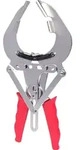KS Tools Kolbenring-Zange - 150.1176