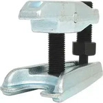 KS Tools Universal-Kugelgelenk-Ausdr&uuml;cker, 18-22mm - 670.0111