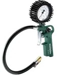 Metabo Reifenf&uuml;llmessger&auml;t RF 60 G - Karton - 602234000