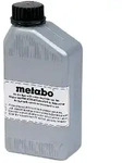 Metabo Hydraulik&ouml;l f&uuml;r Holzspalter 1" Liter - 0910011936