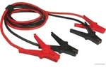 HERTH&BUSS Starthilfekabel, 25 mm2, 3,5 m - 52289950