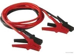 HERTH&BUSS Starthilfekabel, 25 mm2, 3,5 m - 52289850