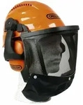 Oregon Forsthelm, 397 orange - 562413 - orange