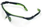 Festool UVEX Schutzbrille Festool - 500119