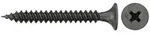 Fischer Schnellbauschraube 3,5x35 Trompetenkopf phosphatiert Feingewinde 1000 -