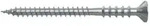Fischer Justierschraube JUSS 6x120 - 059046