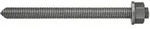 Fischer Ankerstange RG M12x380 R - 095710