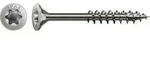 SPAX A2 Senkmultikopf T-Star Plus T30 Teilgewinde, 100 St&uuml;ck - 0197000600903