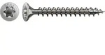 SPAX A2 Senkmultikopf T-Star Plus T30 Vollgewinde, 100 St&uuml;ck - 1197000600503