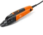 Fein Schlitzschere bis 1,6 mm BSS 1.6 E - 72303161000