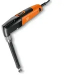 Fein Knabber bis 1,6 mm BLK 1.6 LE - 72323960000