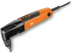Fein Knabber bis 1,3 mm BLK 1.3 TE - 72324160000