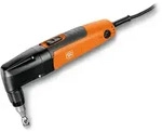 Fein Knabber bis 2 mm BLK 2.0 E - 72324060000