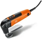 Fein Blechschere bis 1,6 mm BLS 1.6 E - 72303461000