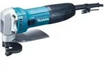 Makita Blechschere - JS1602J