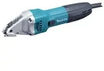 Makita Kurvenschere - JS1000J