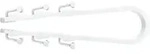 Fischer Steckfix SF plus Leitungsschlaufe LS 20/40 - 058157