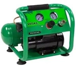 PREBENA VITAS 45 Kompressor - 0-VITAS45