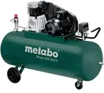 Metabo Kompressor Mega 520-200 D - Karton - 601541000