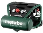 Metabo Kompressor Power 180-5 W OF - Karton - 601531000