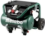 Metabo Kompressor Power 280-20 W OF - Karton - 601545000