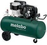 Metabo Kompressor Mega 650-270 D - Karton - 601543000