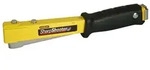 STANLEY Hammertacker Profiqualit&auml;t robustes Stahlgeh&auml;use f. Typ G 6-8-10 mm -
