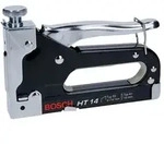 Bosch Handtacker HT 14 - 0603038001